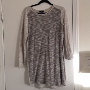 Gap Sweater dress